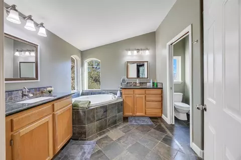 2410 Buffalo Way, Copperopolis, CA 95228 photo 17