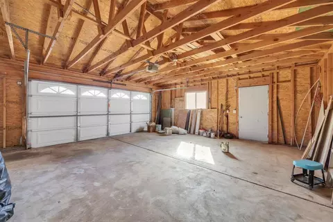 2410 Buffalo Way, Copperopolis, CA 95228 photo 27