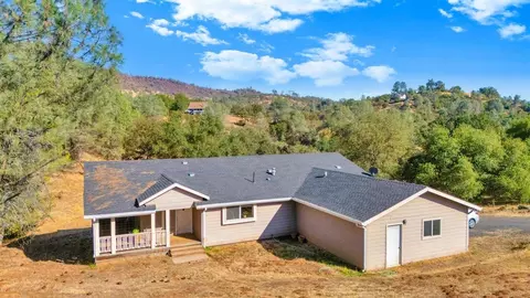 2410 Buffalo Way, Copperopolis, CA 95228 photo 4