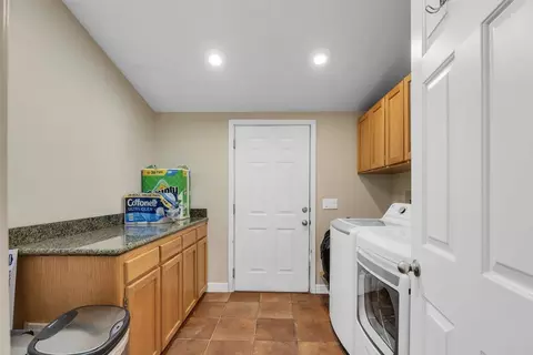 2410 Buffalo Way, Copperopolis, CA 95228 photo 20