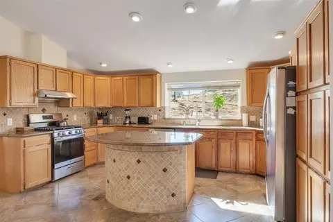 2410 Buffalo Way, Copperopolis, CA 95228 photo 12
