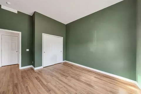 2410 Buffalo Way, Copperopolis, CA 95228 photo 25