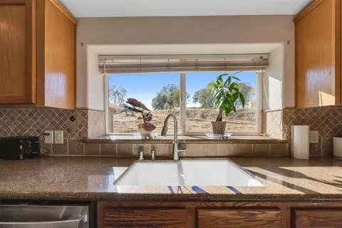 2410 Buffalo Way, Copperopolis, CA 95228 photo 14