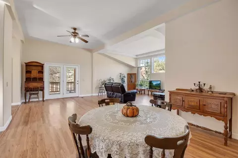 2410 Buffalo Way, Copperopolis, CA 95228 photo 10