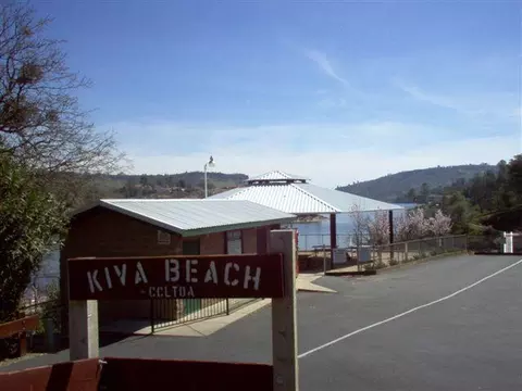 2410 Buffalo Way, Copperopolis, CA 95228 photo 31