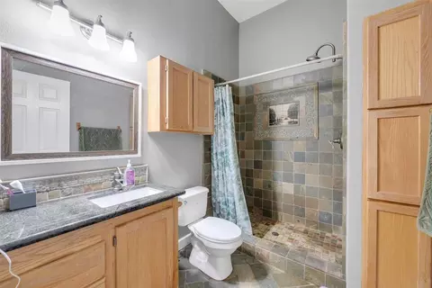 2410 Buffalo Way, Copperopolis, CA 95228 photo 24