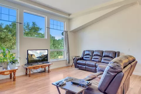 2410 Buffalo Way, Copperopolis, CA 95228 photo 8