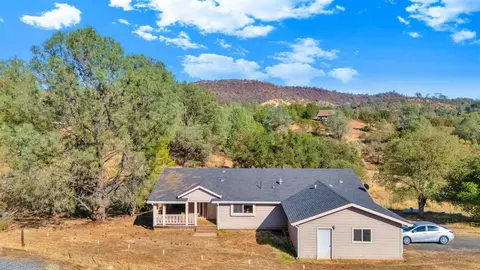 2410 Buffalo Way, Copperopolis, CA 95228 photo 1