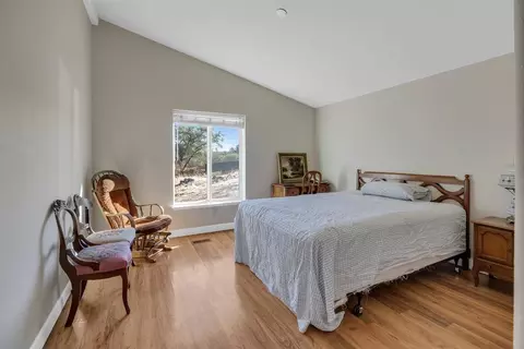 2410 Buffalo Way, Copperopolis, CA 95228 photo 22