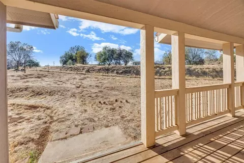 2410 Buffalo Way, Copperopolis, CA 95228 photo 3