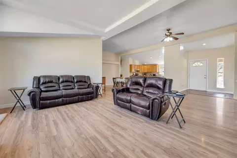 2410 Buffalo Way, Copperopolis, CA 95228 photo 9