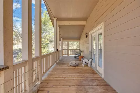 2410 Buffalo Way, Copperopolis, CA 95228 photo 5
