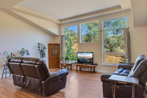 2410 Buffalo Way, Copperopolis, CA 95228 photo 7