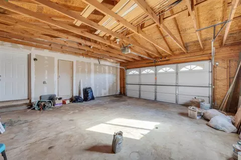 2410 Buffalo Way, Copperopolis, CA 95228 photo 28