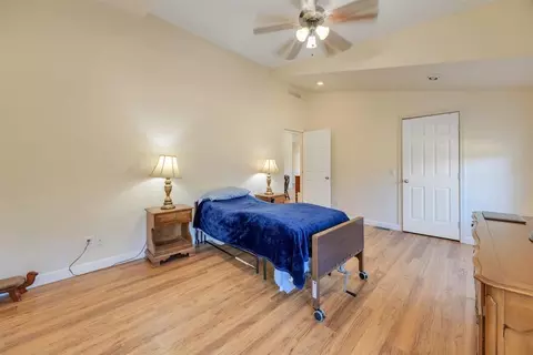 2410 Buffalo Way, Copperopolis, CA 95228 photo 16