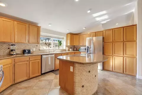 2410 Buffalo Way, Copperopolis, CA 95228 photo 13
