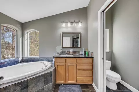 2410 Buffalo Way, Copperopolis, CA 95228 photo 19