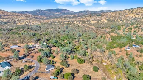 2410 Buffalo Way, Copperopolis, CA 95228 photo 29