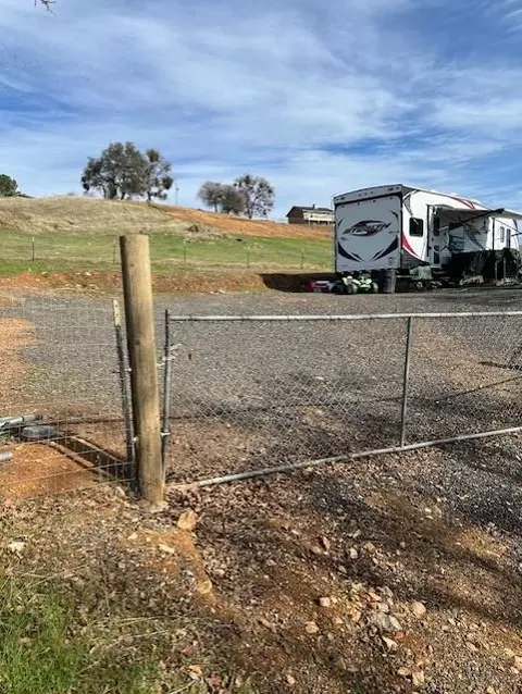 2825 Quail Hill Rd, Copperopolis, CA 95228