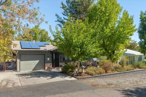 Other - 626 Williams St, Murphys, CA 95247 photo 2 of 5