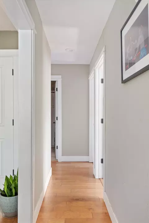 Entry Way - 626 Williams St, Murphys, CA 95247 photo 4 of 4