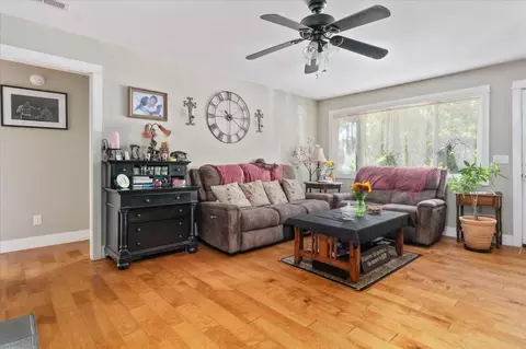 Other - 626 Williams St, Murphys, CA 95247 photo 3 of 5