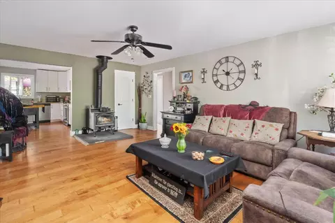 Other - 626 Williams St, Murphys, CA 95247 photo 4 of 5