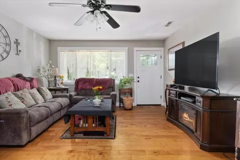Other - 626 Williams St, Murphys, CA 95247 photo 1 of 5