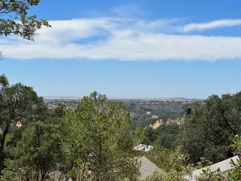 4088 Bartelink Dr, Valley Springs, CA 95252