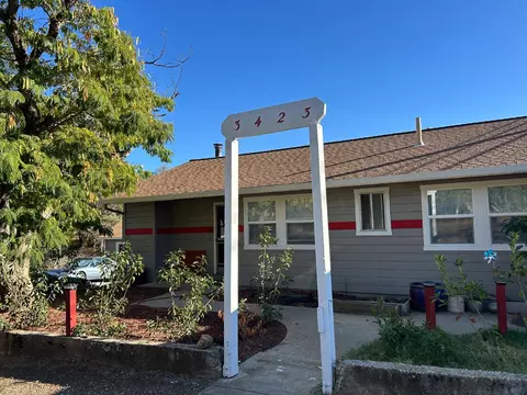 3423 Vallecito Bypass Rd, Vallecito, CA 95251 photo 1