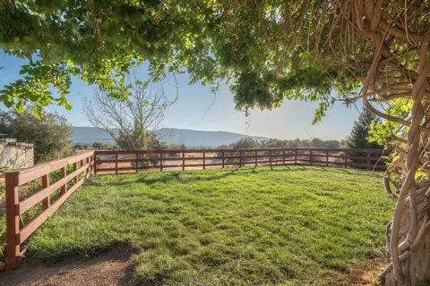 2245 Mills Ct, San Andreas, CA 95249 photo 51