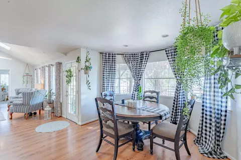 2245 Mills Ct, San Andreas, CA 95249 photo 19