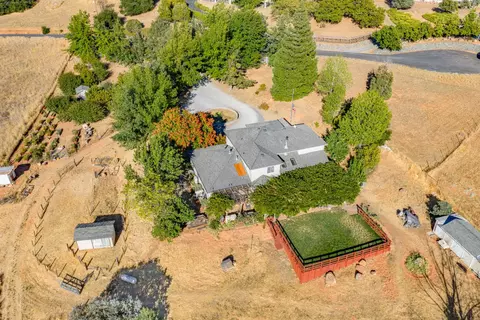 2245 Mills Ct, San Andreas, CA 95249 photo 7