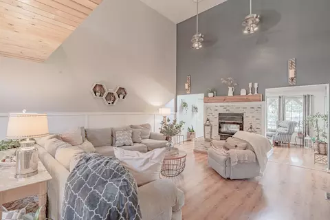2245 Mills Ct, San Andreas, CA 95249 photo 33