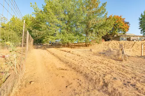 2245 Mills Ct, San Andreas, CA 95249 photo 65