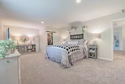 2245 Mills Ct, San Andreas, CA 95249 photo 43