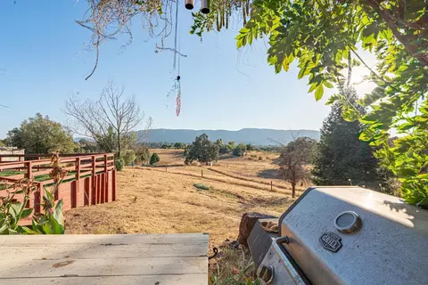 2245 Mills Ct, San Andreas, CA 95249 photo 46