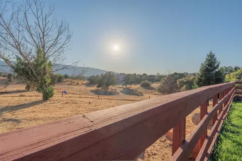 2245 Mills Ct, San Andreas, CA 95249 photo 52