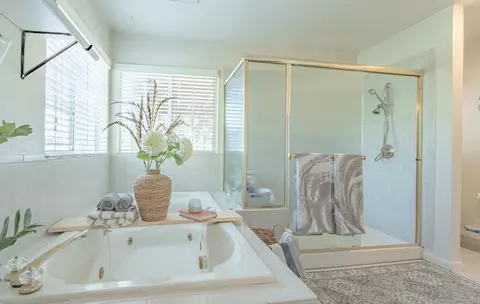 2245 Mills Ct, San Andreas, CA 95249 photo 26