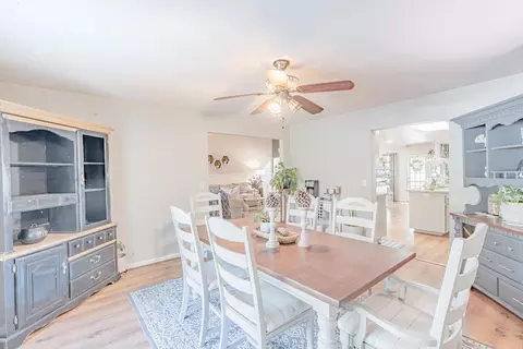 2245 Mills Ct, San Andreas, CA 95249 photo 36