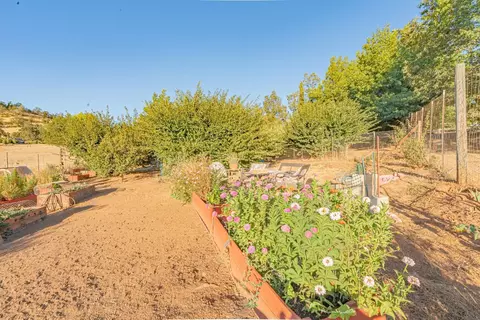 2245 Mills Ct, San Andreas, CA 95249 photo 59