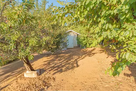 2245 Mills Ct, San Andreas, CA 95249 photo 61