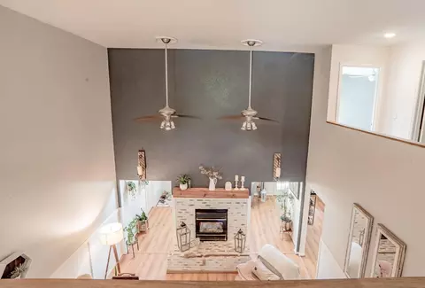2245 Mills Ct, San Andreas, CA 95249 photo 42