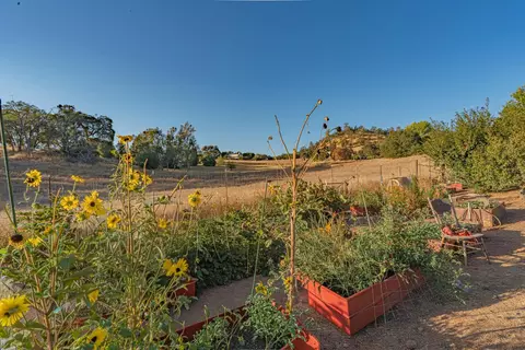 2245 Mills Ct, San Andreas, CA 95249 photo 60
