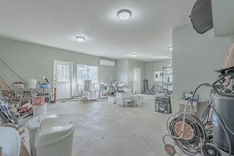 2245 Mills Ct, San Andreas, CA 95249 photo 45