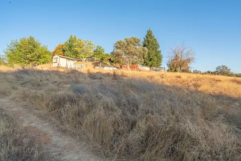 2245 Mills Ct, San Andreas, CA 95249 photo 67
