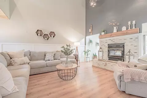 2245 Mills Ct, San Andreas, CA 95249 photo 34