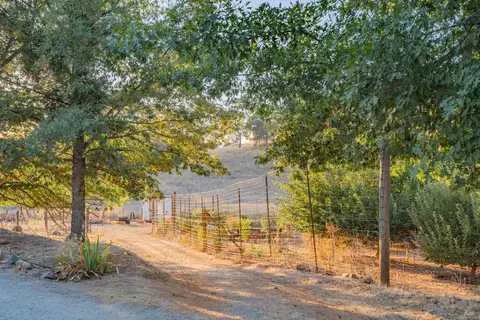 2245 Mills Ct, San Andreas, CA 95249 photo 69