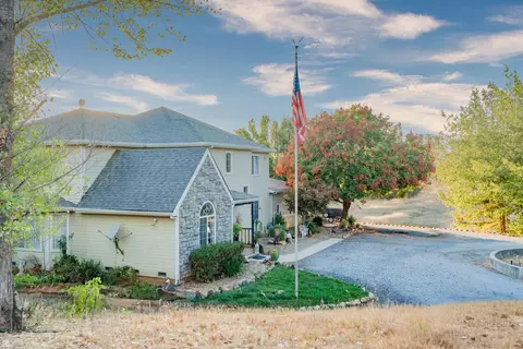2245 Mills Ct, San Andreas, CA 95249 photo 10