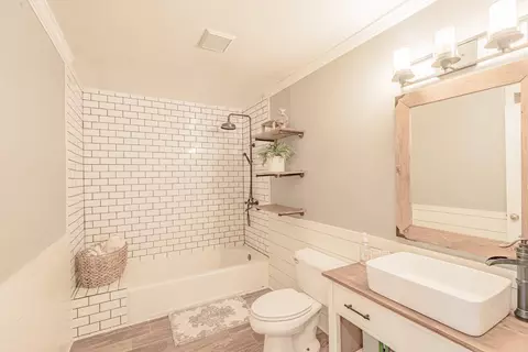 2245 Mills Ct, San Andreas, CA 95249 photo 41